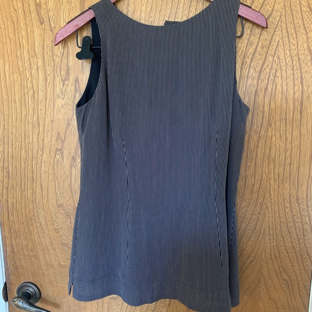 Top MAX STUDIO SIZE M - Picture 3 of 5